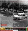 82 Fiat 1100.103  - C.Alieri (1)